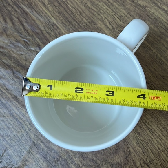 Starbucks London City Mug Collector Series - Picture 9 of 9